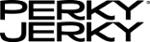 Save 40% Off on Turkey Sticks at Perky Jerky Promo Codes